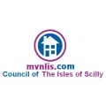 The Council of the Isles of Scilly LLC1 and Con29 Search